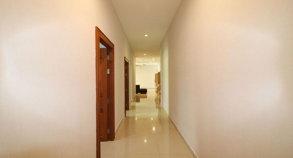 For sale 3 bedrooms house in Mueang Udon Thani, Udon Thani