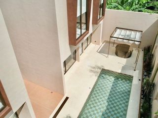ขาย 5 ห้องนอน วิลล่า ใน บางละมุง, ชลบุรี