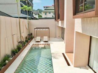 ขาย 5 ห้องนอน วิลล่า ใน บางละมุง, ชลบุรี