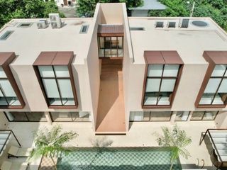 ขาย 5 ห้องนอน วิลล่า ใน บางละมุง, ชลบุรี