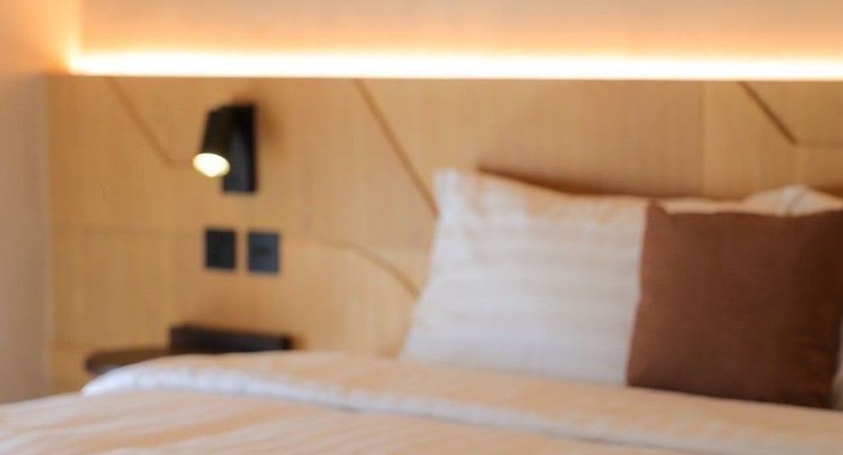 Villa zum Kauf mit 5 Zimmer in Bang Lamung, Chonburi