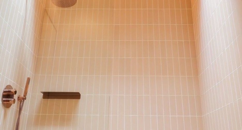 Villa zum Kauf mit 5 Zimmer in Bang Lamung, Chonburi