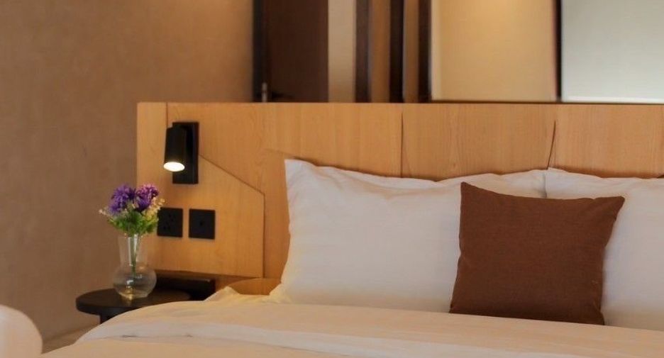 Villa zum Kauf mit 5 Zimmer in Bang Lamung, Chonburi