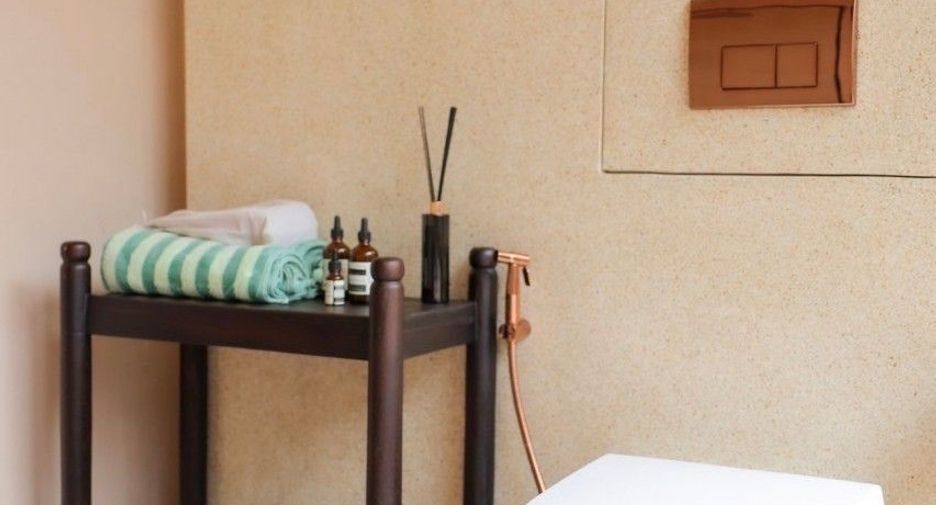 Villa zum Kauf mit 5 Zimmer in Bang Lamung, Chonburi