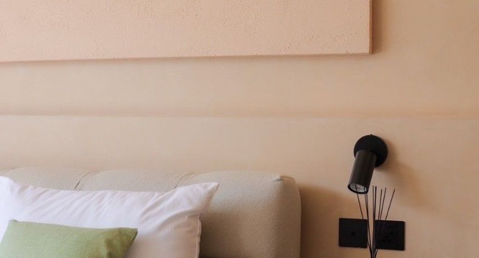 Villa zum Kauf mit 5 Zimmer in Bang Lamung, Chonburi