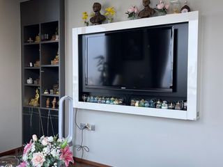 Продажа 2 спальни кондо в Щаттхана, Бангкок