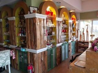 出售 7 卧室 独立屋 在 Mueang Pathum Thani, Pathum Thani
