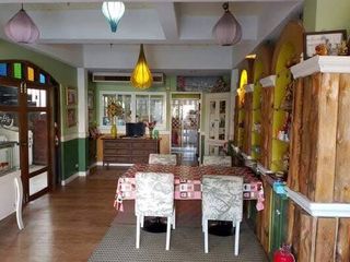 出售 7 卧室 独立屋 在 Mueang Pathum Thani, Pathum Thani