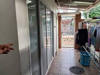 出售 7 卧室 独立屋 在 Mueang Pathum Thani, Pathum Thani