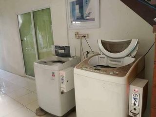 出售 7 卧室 独立屋 在 Mueang Pathum Thani, Pathum Thani