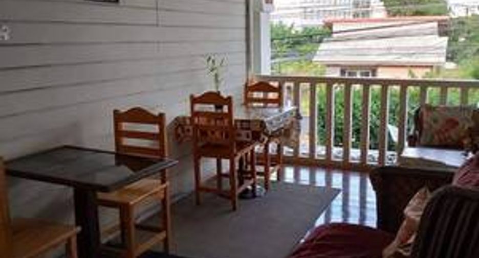 Casa en venta de 7 habitaciones en Mueang Pathum Thani, Pathum Thani
