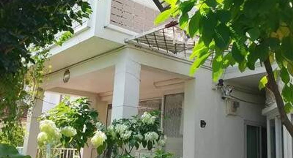 Casa en venta de 7 habitaciones en Mueang Pathum Thani, Pathum Thani