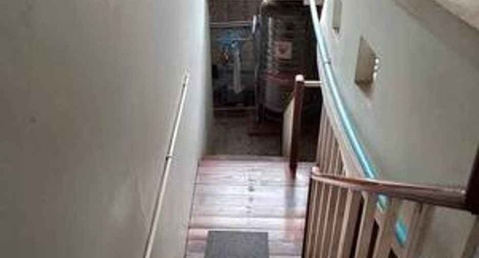 Casa en venta de 7 habitaciones en Mueang Pathum Thani, Pathum Thani