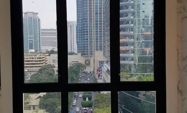 For rent 2 ベッドルーム condo in Pathum Wan, Bangkok