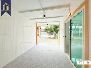 For sale 3 bed townhouse in Bang Yai, Nonthaburi