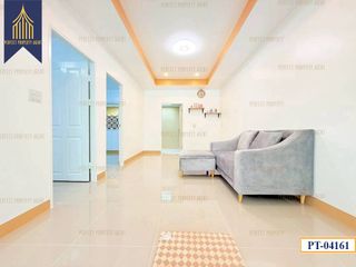 For sale 3 bed townhouse in Bang Yai, Nonthaburi