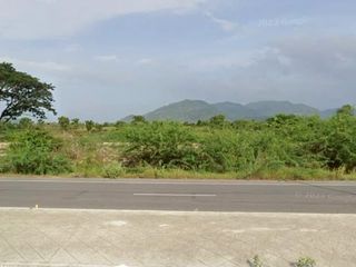 For sale 3 bedrooms house in Cha Am, Phetchaburi
