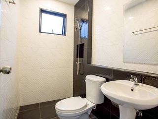 For sale 3 bedrooms house in Cha Am, Phetchaburi