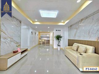 For sale 2 bed townhouse in Bang Bua Thong, Nonthaburi