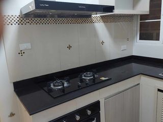 Продажа 3 спальни дом в Чатучак, Бангкок