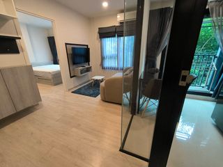 出租 1 卧室 公寓 在 Mueang Chiang Mai, Chiang Mai