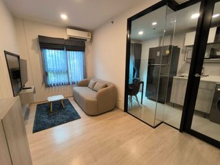 For Rent 1 Bedroom Condo In Mueang Chiang Mai