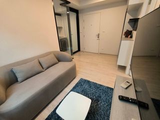 出租 1 卧室 公寓 在 Mueang Chiang Mai, Chiang Mai
