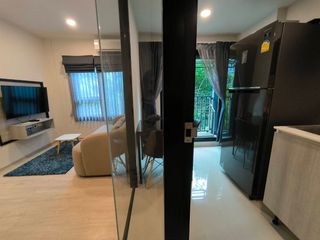 出租 1 卧室 公寓 在 Mueang Chiang Mai, Chiang Mai