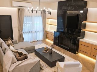For sale 4 ベッドルーム house in Khlong Toei, Bangkok