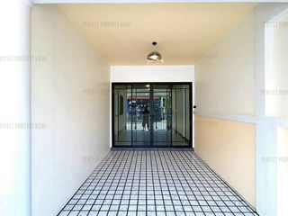 For sale 2 bed townhouse in Bang Bua Thong, Nonthaburi