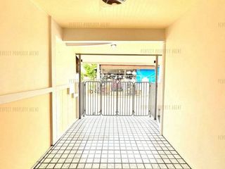 For sale 2 bed townhouse in Bang Bua Thong, Nonthaburi