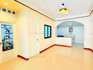 For sale 2 bed townhouse in Bang Bua Thong, Nonthaburi