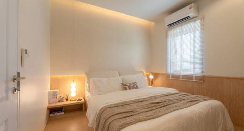 Casa en venta de 3 habitaciones en Doi Saket, Chiang Mai