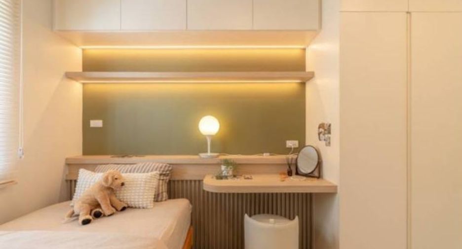 Casa en venta de 3 habitaciones en Doi Saket, Chiang Mai