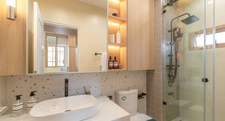 Casa en venta de 3 habitaciones en Doi Saket, Chiang Mai