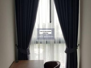 For rent 1 bed condo in Bang Na, Bangkok