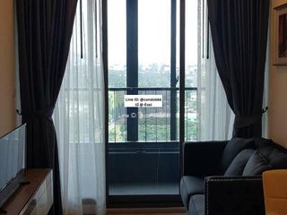 For rent 1 bed condo in Bang Na, Bangkok