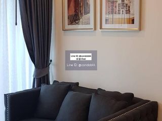 For rent 1 bed condo in Bang Na, Bangkok