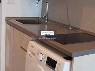 For rent 1 bed condo in Bang Na, Bangkok