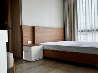 For Rent 1 Bedroom Condo In Mueang Chiang Mai