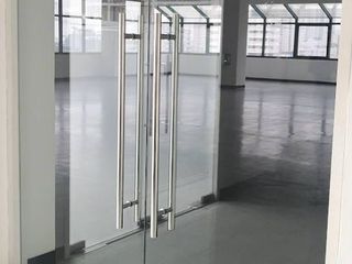 Casa en alquiler de 5 habitaciones en Bang Phli, Samut Prakan