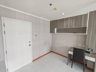 For sale 1 bed condo in Mueang Nonthaburi, Nonthaburi
