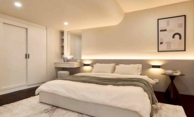 Condo en venta de 2 habitaciones en Mueang Chiang Mai, Chiang Mai