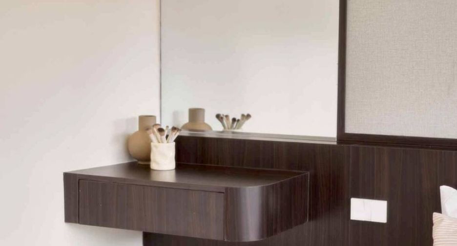 For sale 2 bedrooms condo in Mueang Chiang Mai, Chiang Mai