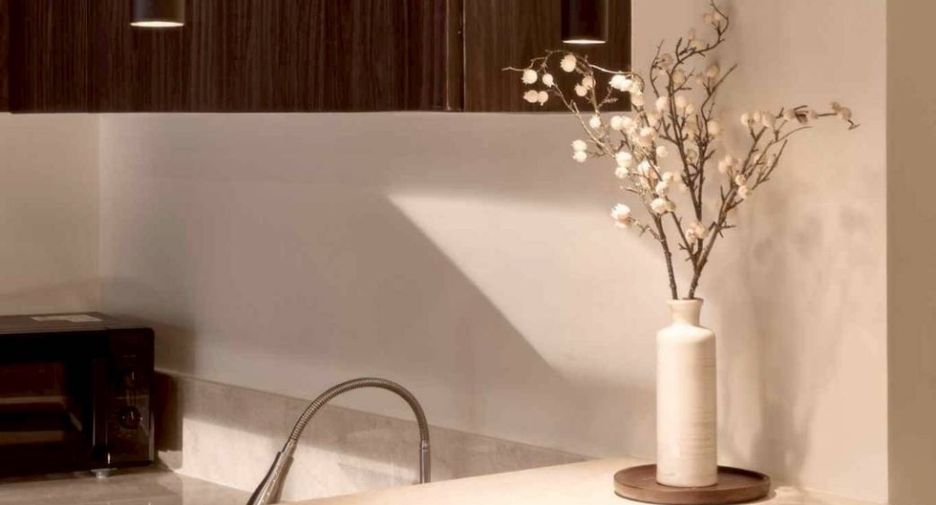For sale 2 bedrooms condo in Mueang Chiang Mai, Chiang Mai