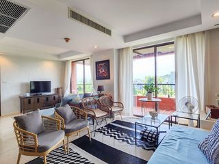 For rent そして for sale 3 Beds condo in Hua Hin, Prachuap Khiri Khan