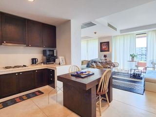 For rent そして for sale 3 Beds condo in Hua Hin, Prachuap Khiri Khan