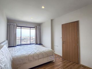 Продажа 2 спальни кондо в Ча Ам, Пхетбури
