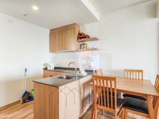 Продажа 2 спальни кондо в Ча Ам, Пхетбури