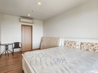 Продажа 2 спальни кондо в Ча Ам, Пхетбури